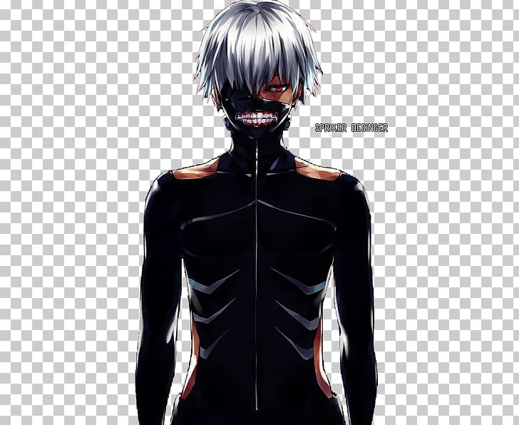 Tokyo Ghoul Ken Kaneki Rendering PNG, Clipart, 3d Computer Graphics, Anime, Character, Digital Data, Drawing Free PNG Download