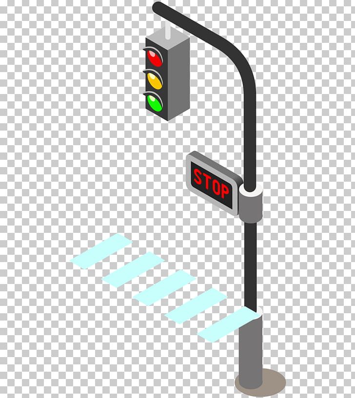 Traffic Light 2012 India Blackouts Power Outage Icon PNG, Clipart, Angle, Cartoon, Christmas Lights, Electricity, Happy Birthday Vector Images Free PNG Download