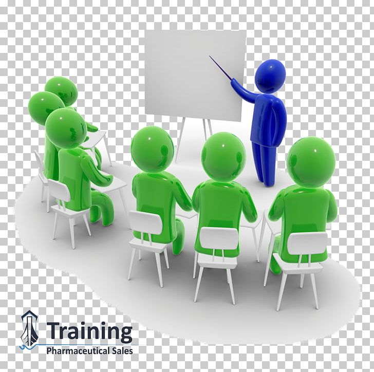 Training And Development Training Needs Analysis Human Resources Education PNG, Clipart, Better Healthcare Services, Communication, Company, Course, Education Free PNG Download