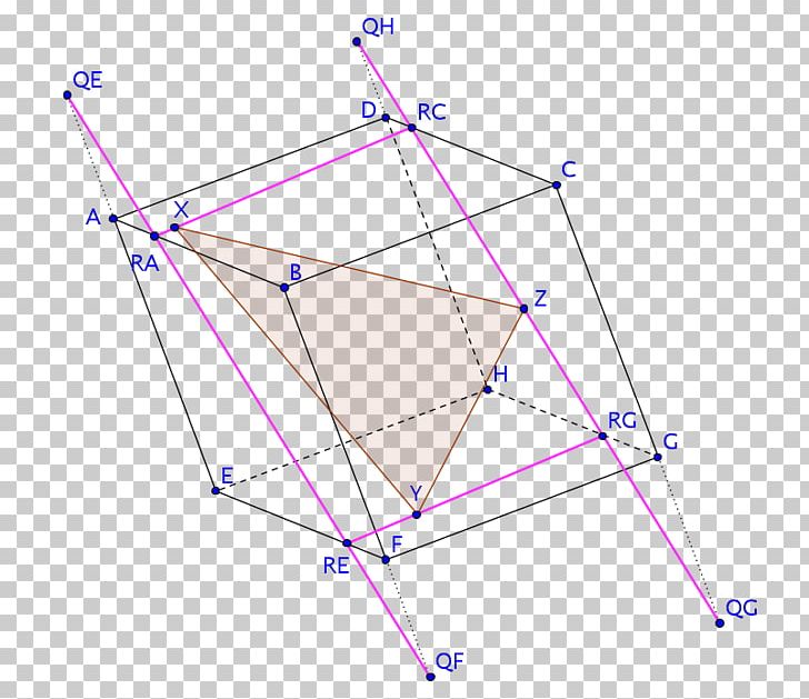 Triangle Point PNG, Clipart, Abc Cube, Angle, Area, Art, Circle Free PNG Download