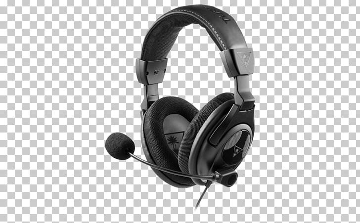 Turtle Beach Ear Force PX24 Turtle Beach Corporation Headset Turtle Beach Ear Force Recon 50 Turtle Beach Ear Force PX22 PNG, Clipart, Amplifier, Audio Equipment, Electronic Device, Electronics, Headset Free PNG Download