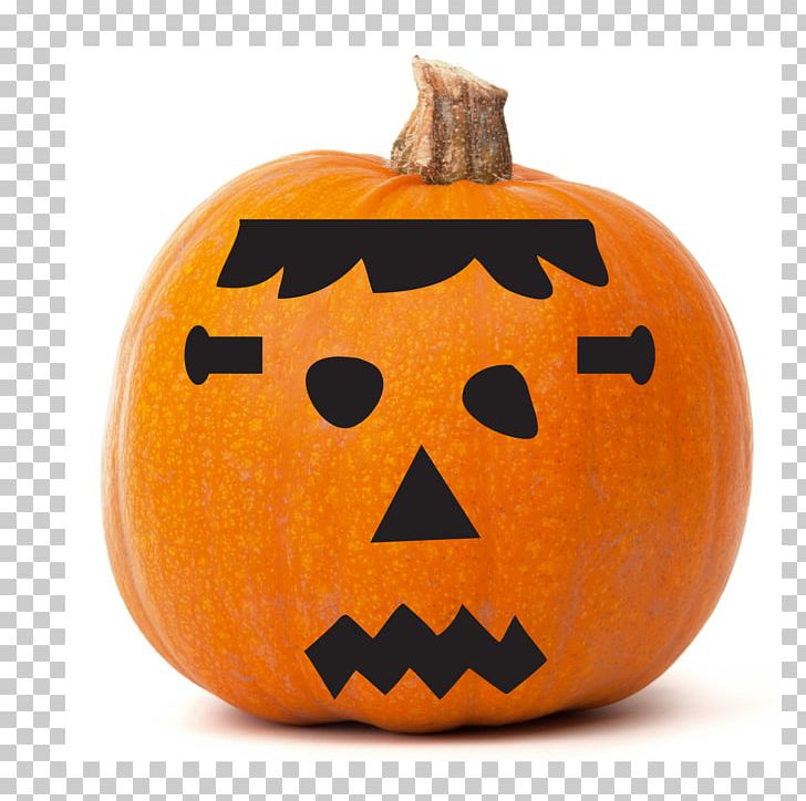 Wall Decal Jack-o'-lantern Window PNG, Clipart,  Free PNG Download