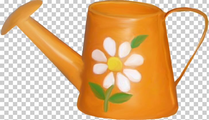 Watering Cans Flower Ceramic PNG, Clipart, Art, Can, Cans, Cera, Cup Free PNG Download