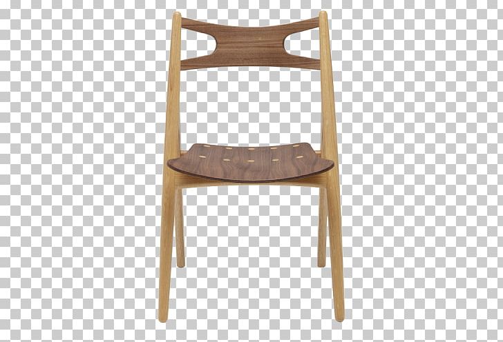 Wegner Wishbone Chair Carl Hansen & Søn Dining Room Upholstery PNG, Clipart, Angle, Armrest, Bar Stool, Carl, Chair Free PNG Download