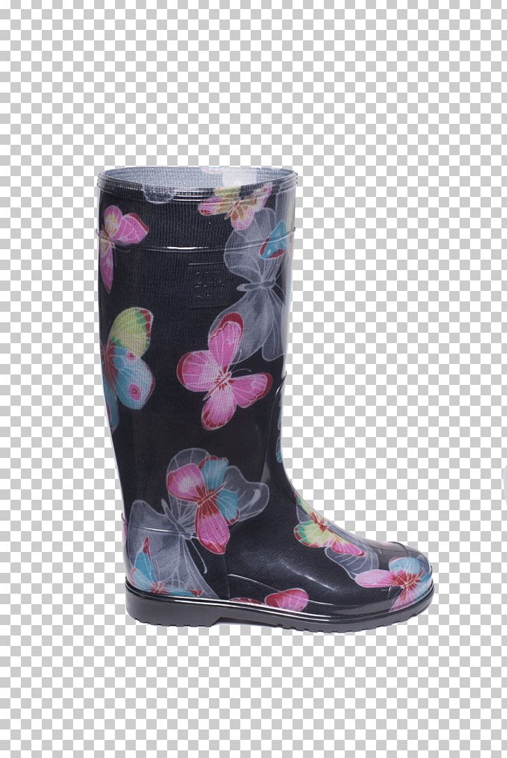 Wellington Boot Footwear Shoe Guma PNG, Clipart, Absatz, Accessories, Boot, Boyshorts, Crocs Free PNG Download