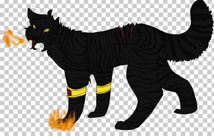Whiskers Cat Tail Character Fiction PNG, Clipart, Animal Figure, Animals, Black Cat, Carnivoran, Cat Free PNG Download