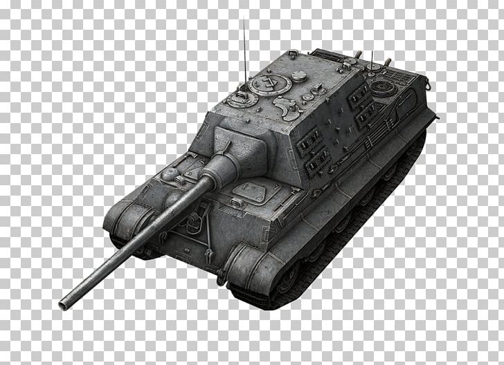 World Of Tanks VK 36.01 (H) VK 3001 Heavy Tank PNG, Clipart, Combat Vehicle, Heavy Tank, Medium Tank, Panther Tank, Panzer 38 Free PNG Download