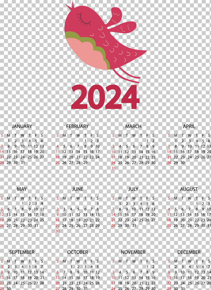 May Calendar Calendar 2023 Names Of The Days Of The Week Calendar Date PNG, Clipart, Calendar, Calendar Date, Calendar Year, Gregorian Calendar, Julian Calendar Free PNG Download