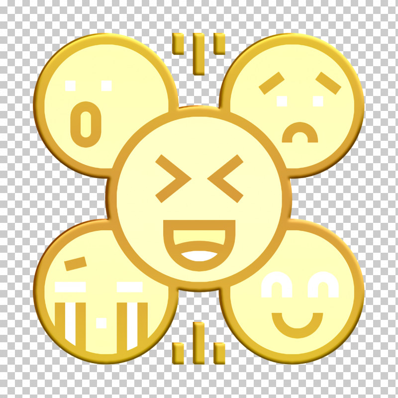Social Media Icon Feelings Icon Smile Icon PNG, Clipart, Blog, Emotion, Feeling, Feelings Icon, Heart Free PNG Download