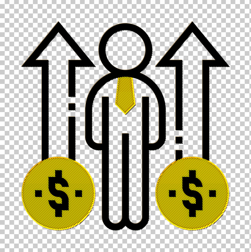 Executive Icon Business Management Icon High Income Icon PNG, Clipart, Business Management Icon, Computer, Emoticon, Executive Icon, High Income Icon Free PNG Download