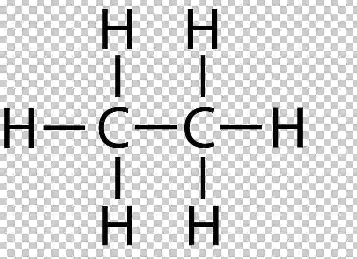1-Bromopropane Chemistry Alcohol Isomer 2-Bromopropane PNG, Clipart, 1bromopropane, 2bromopropane, Alcohol, Alkene, Angle Free PNG Download