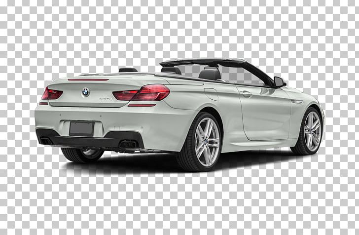 2017 BMW 640i Convertible Car Audi BMW 3 Series PNG, Clipart, 2017 Bmw 640i Convertible, 2018 Bmw 6 Series, 2018 Bmw 6 Series, Audi, Car Free PNG Download