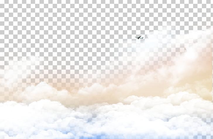 Airplane Flight Runway PNG, Clipart, Airplane, Baiyun Vector, Blue Sky And White Clouds, Cartoon, Cartoon Cloud Free PNG Download