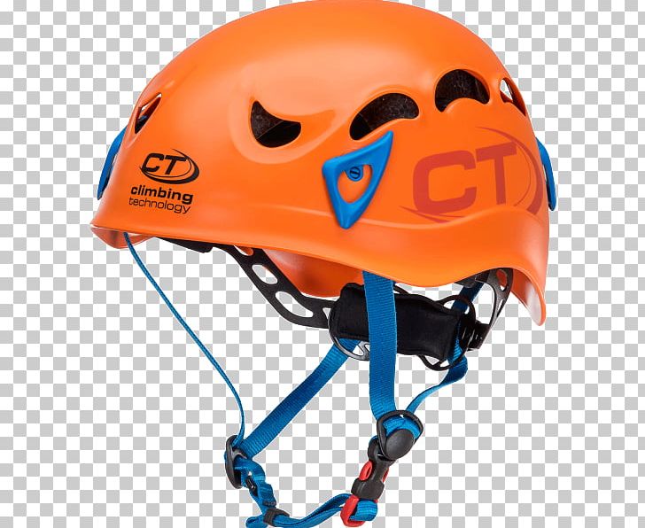 Aludesign Spa Rock-climbing Equipment Helmet Rock Climbing PNG, Clipart, Aludesign Spa, Blue, Electric Blue, Motorcycle Helmet, Mountaineering Free PNG Download