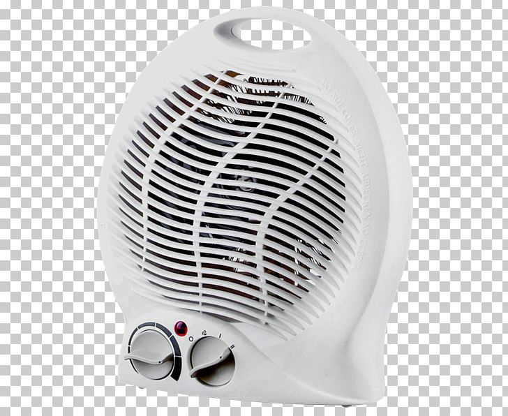 Amazon.com Fan Heater Ceramic Heater PNG, Clipart, Amazoncom, Central Heating, Centrifugal Fan, Ceramic Heater, Electric Heating Free PNG Download