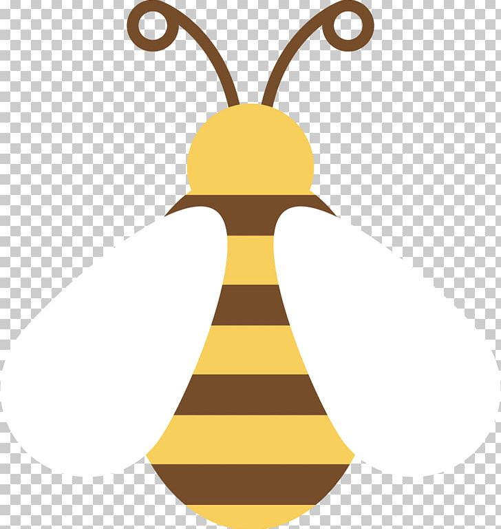 Apidae Apitoxin Honey Bee Poison PNG, Clipart, Apidae, Apis, Apitoxin, Bee, Bee Hive Free PNG Download
