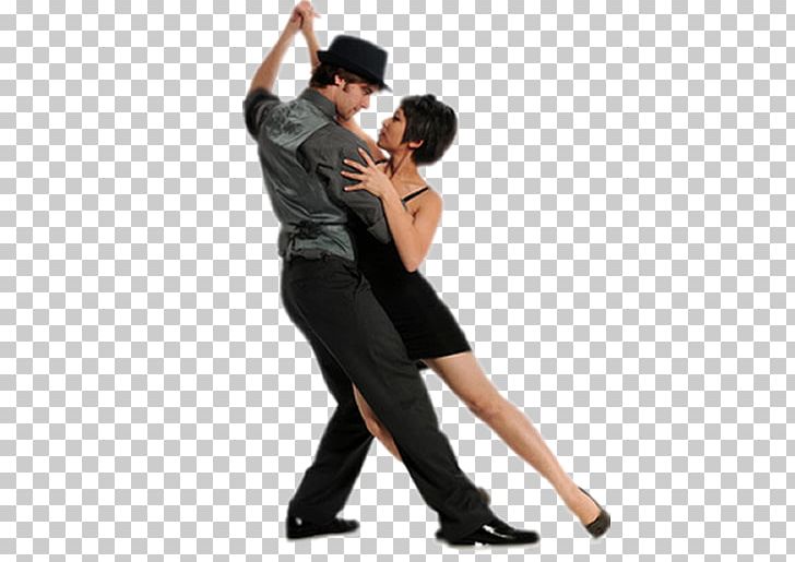 Argentine Tango Dance Stock Photography PNG, Clipart, Argentine Tango, Ballroom Dance, Dance, Dancer, Dance Studio Free PNG Download