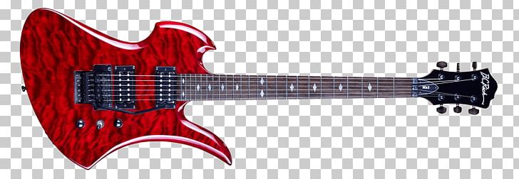 B.C. Rich Mockingbird Electric Guitar B.C. Rich Warlock PNG, Clipart, Aco, Acoustic Electric Guitar, Guitar Accessory, Mk 3, Mockingbird Free PNG Download