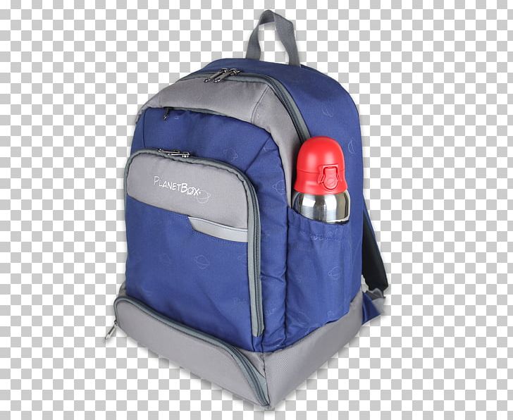 Bag Backpack Water Bottles Bento PNG, Clipart, Accessories, Backpack, Bag, Bento, Blue Free PNG Download
