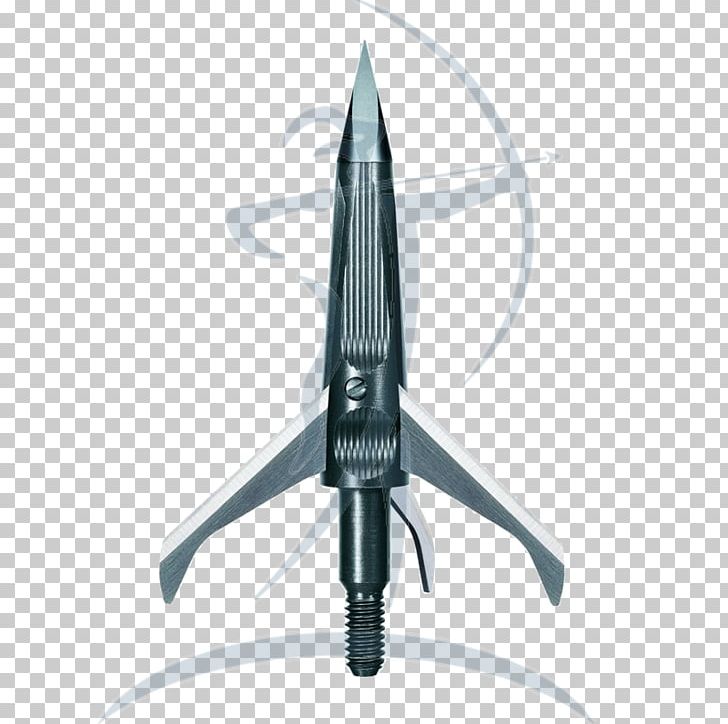 Blade Supermarine Spitfire Cutting Arrow Archery PNG, Clipart, Angle, Archery, Arrow, Arrowhead, Blade Free PNG Download