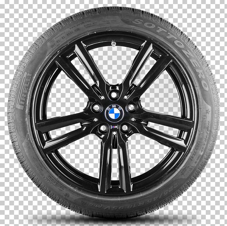 BMW X6 BMW X4 BMW X3 BMW 2 Series Active Tourer PNG, Clipart, Alloy Wheel, Automotive Design, Automotive Tire, Automotive Wheel System, Auto Part Free PNG Download