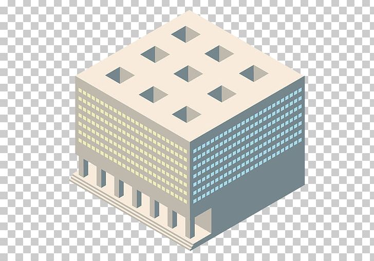 Building Vexel PNG, Clipart, Angle, Architecture, Building, Computer Icons, Download Free PNG Download