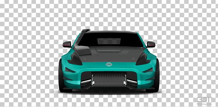 Bumper Mid-size Car Sports Car City Car PNG, Clipart, Automotive Design, Auto Part, Blue, Car, City Car Free PNG Download