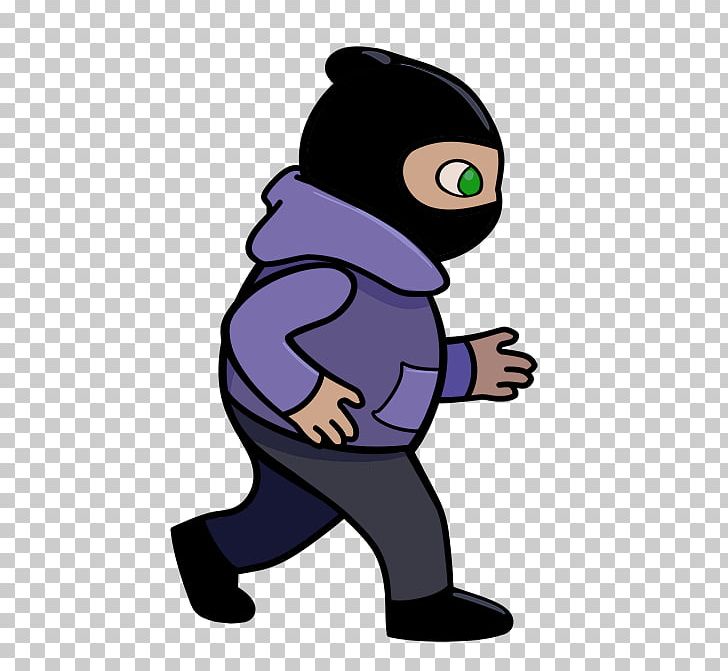 Burglary Robbery Drawing PNG, Clipart, Animation, Bank Robber, Bank Robbery, Burglary, Cartoon Free PNG Download