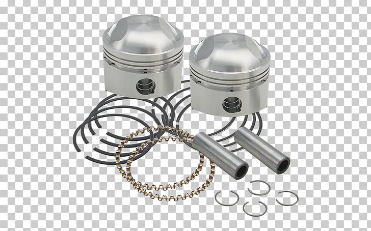 Car Automotive Piston Part S&S Cycle Motorcycle PNG, Clipart, 8 Bore, Automotive Piston Part, Auto Part, Car, Cycle Free PNG Download