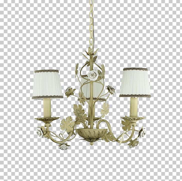 Chandelier Ceiling Light Fixture PNG, Clipart, Art, Ceiling, Ceiling Fixture, Chandelier, Decor Free PNG Download