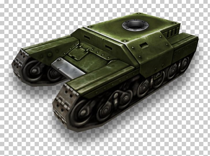 Churchill Tank Tanki Online World Of Tanks Video Game PNG, Clipart, Armour, Churchill Tank, Combat Vehicle, Download, Gamestation Free PNG Download
