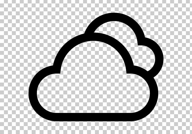 Cloud Computer Icons Atmosphere PNG, Clipart, Area, Artwork, Atmosphere, Black And White, Body Jewelry Free PNG Download