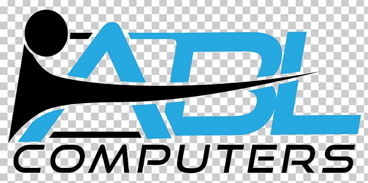 Computer Data Hacker Air Gap Physical Access PNG, Clipart, Abl, Air Gap, Area, Audio File Format, Blue Free PNG Download