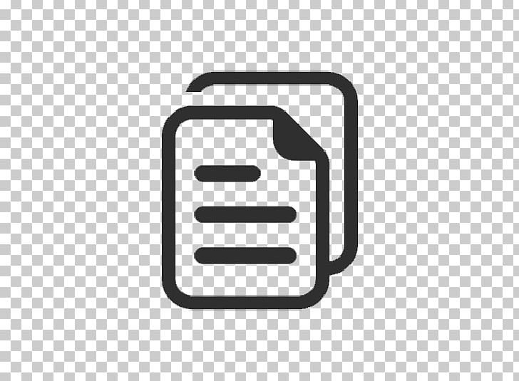 Computer Icons Document Paper Copying PNG, Clipart, Angle, Computer Icons, Copying, Document, Form Free PNG Download