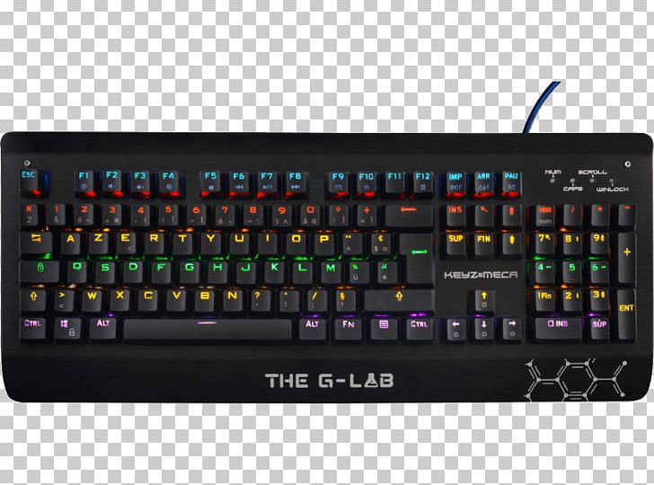 Computer Keyboard Computer Mouse Gaming Keypad USB Computer Hardware PNG, Clipart, Audio Receiver, Cherry, Computer, Computer Hardware, Computer Keyboard Free PNG Download