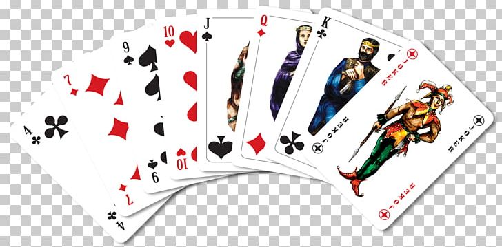 Contract Bridge Duplicate Bridge Card Game Playing Card Paper PNG, Clipart, Area, Board Game, Brand, Business, Card Game Free PNG Download