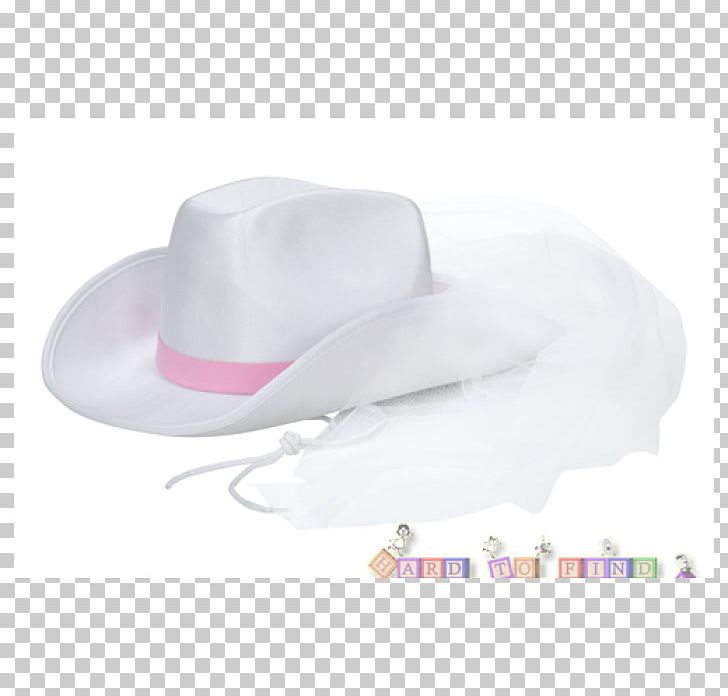 Cowboy Hat Veil Bachelorette Party White PNG, Clipart, Bachelorette, Bachelorette Party, Bride, Clothing, Costume Free PNG Download