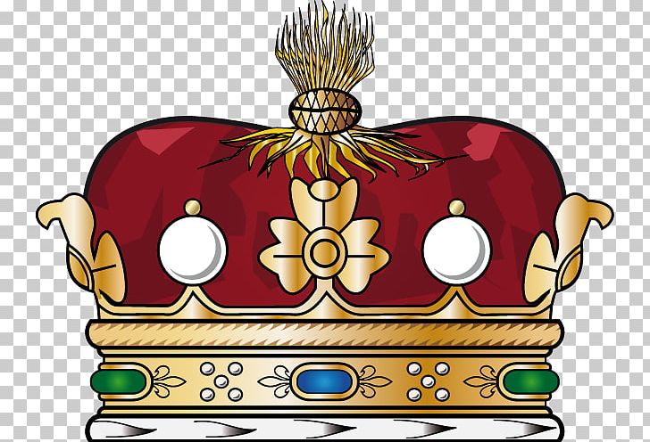 Crown Nobility Rangkrone Heraldry Constitutional Monarchy PNG, Clipart, Constitutional Monarchy, Coronet, Crest, Crown, Duke Free PNG Download