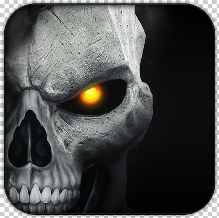 Darksiders Skull Desktop Bone Video Game PNG, Clipart, Art, Bone, Darkness, Darksiders, Desktop Wallpaper Free PNG Download