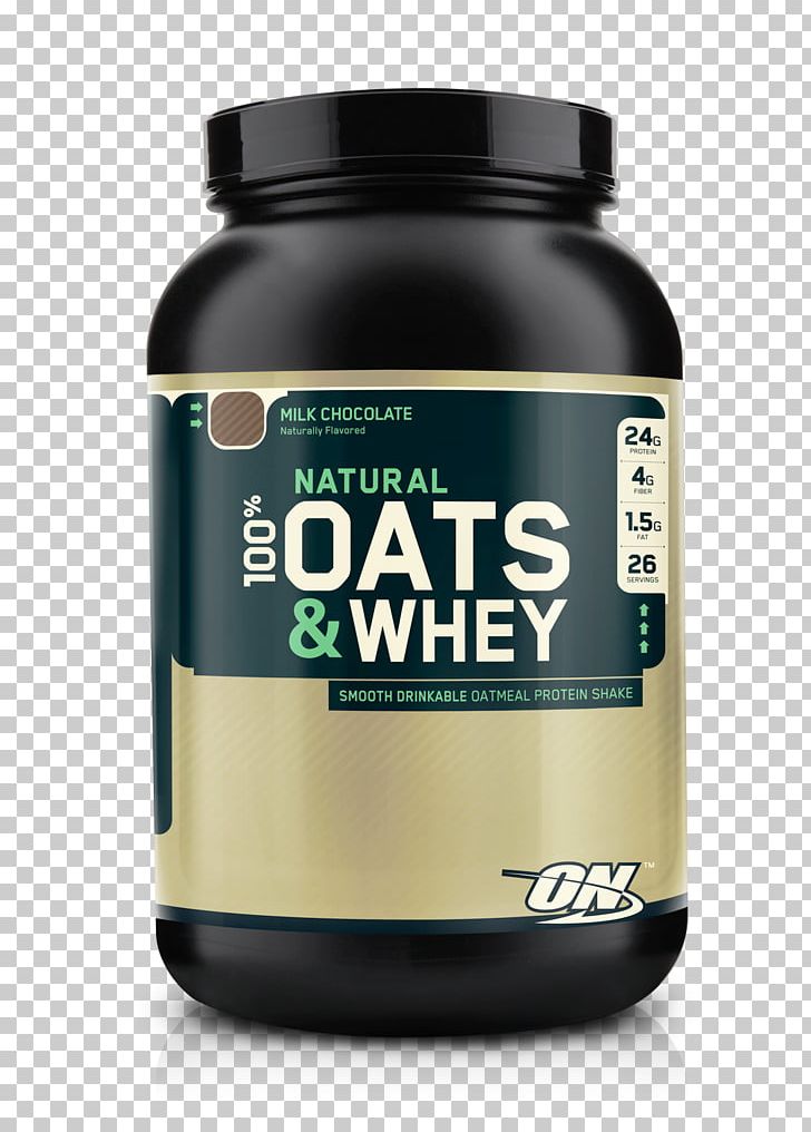 Dietary Supplement Whey Protein Bodybuilding Supplement Nutrition PNG, Clipart, Bodybuilding Supplement, Branchedchain Amino Acid, Brand, Casein, Creatine Free PNG Download