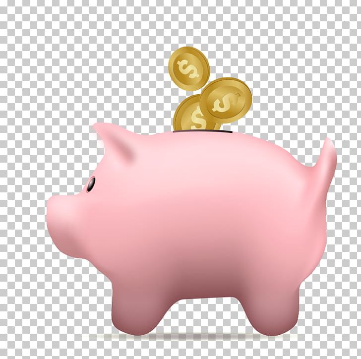 Domestic Pig Piggy Bank Saving PNG, Clipart, Bank, Boy Cartoon, Cartoon Alien, Cartoon Character, Cartoon Couple Free PNG Download