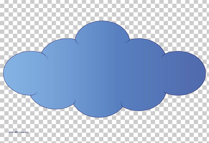 Drawing Cloud Coloring Book Genetic Variation Information PNG, Clipart, Biology, Blue, Child, Class, Cloud Free PNG Download