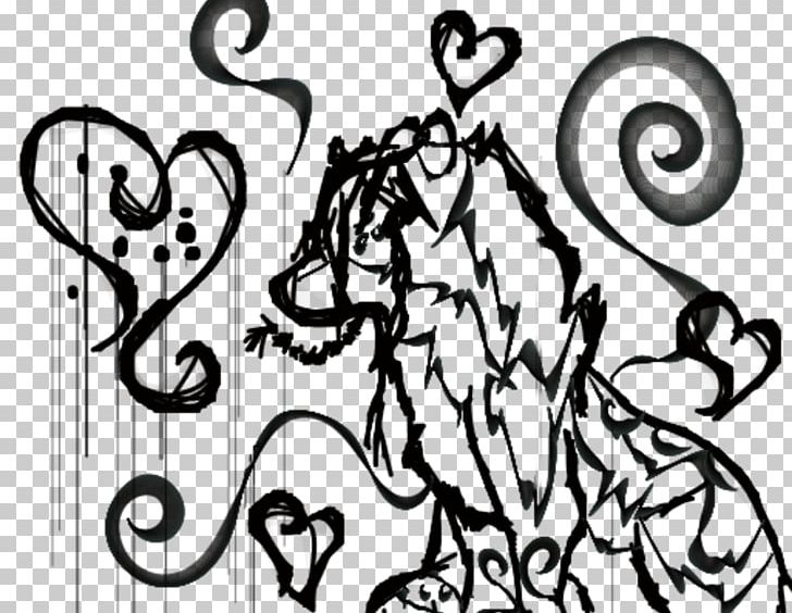 Drawing Tree Line Art PNG, Clipart, Art, Artwork, Black And White, Calligraphy, Cartoon Free PNG Download