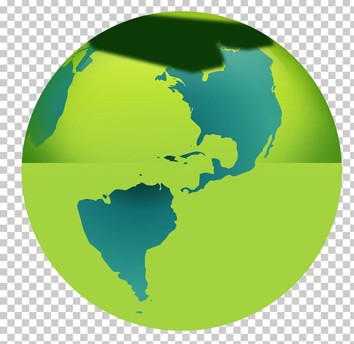 Earth PNG, Clipart, Chart, Circle, Computer Graphics, Computer Wallpaper, Download Free PNG Download
