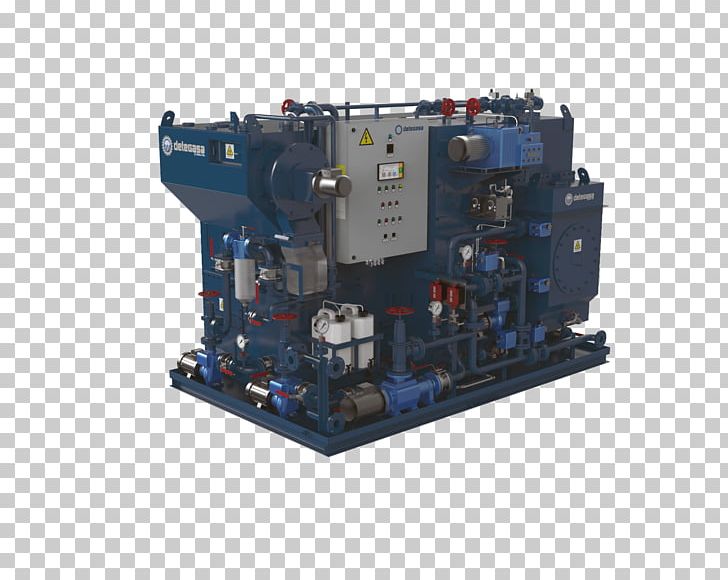 Electric Generator Electricity Engine-generator PNG, Clipart, Electric Generator, Electricity, Enginegenerator, Greasy Plant, Hardware Free PNG Download