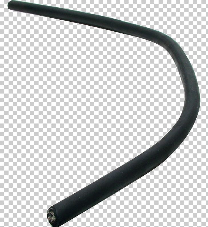 EPDM Rubber Car Electrical Wires & Cable American Wire Gauge Shielded Cable PNG, Clipart, American Wire Gauge, Angle, Auto Part, Belden, Car Free PNG Download