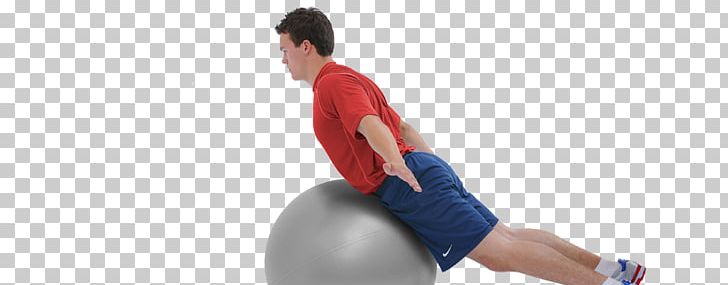 Exercise Balls Physical Fitness Medicine Balls Hyperextension PNG, Clipart, Abdomen, Aerobic Exercise, Arm, Balance, Ball Free PNG Download