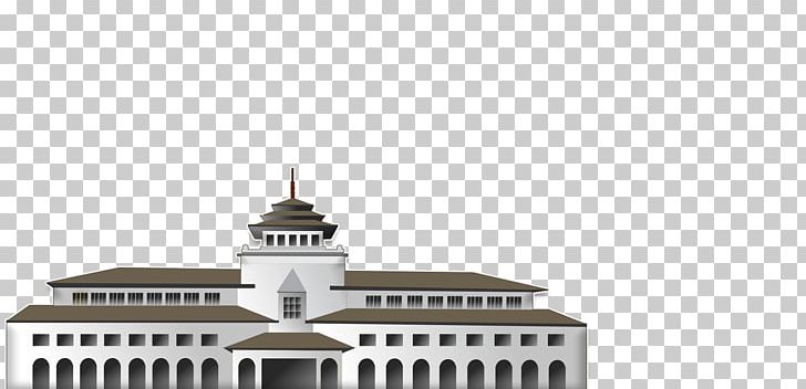 Facade Roof Place Of Worship PNG, Clipart, Art Deco, Bandung, Building, Facade, Landmark Free PNG Download