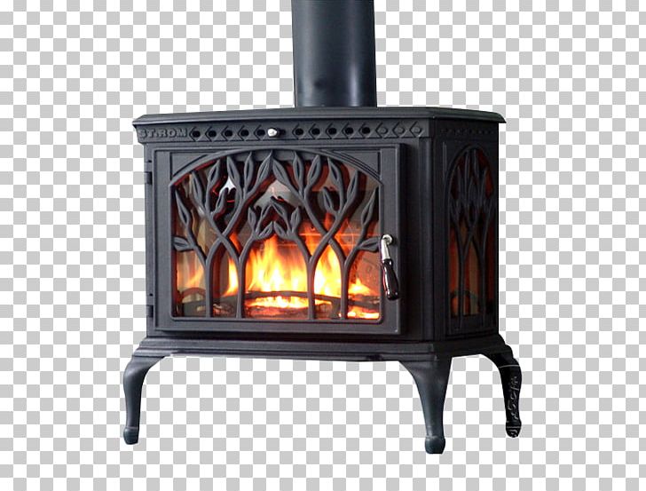 Fireplace Cast Iron Chimney Central Heating Home Appliance PNG, Clipart, Christmas Decoration, Commercial, Decor, Decoration, Decorations Free PNG Download