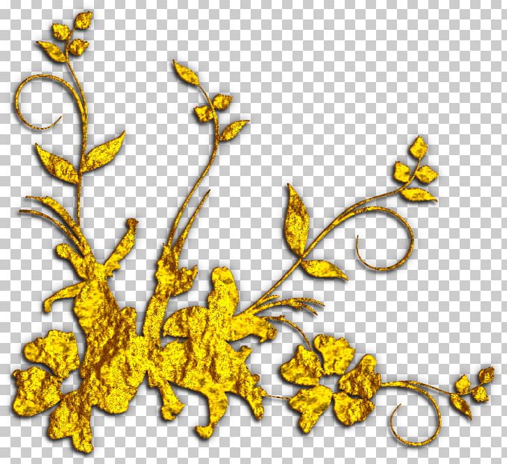 Floral Design Insect Pollinator Pattern PNG, Clipart, Animals, Art, Artwork, Branch, Flora Free PNG Download